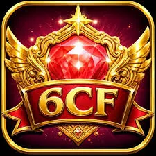 6CF - Permainan Bingo Seru dan Menarik