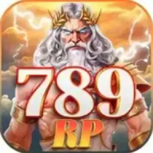 789RP - Pertahanan Menara Terbaik di Mobile