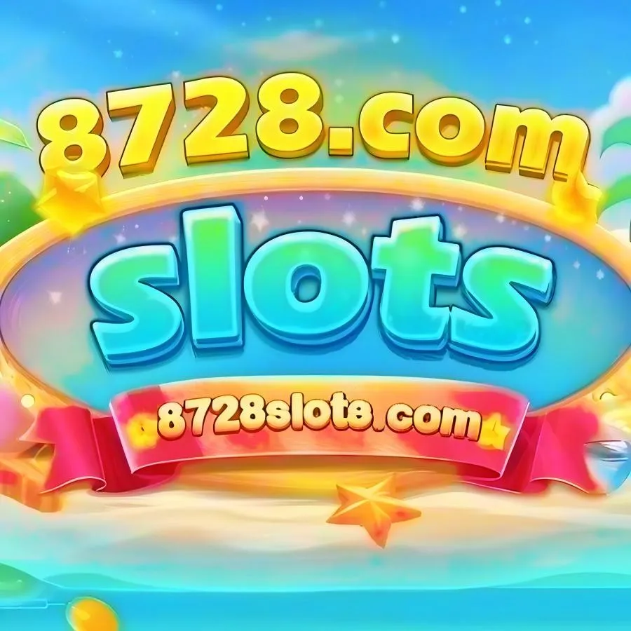 8728SLOTS - Aplikasi Utilitas Slot Terbaik