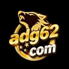 ADG62 - Aplikasi Sportsbook Terpercaya untuk Penggemar Taruhan