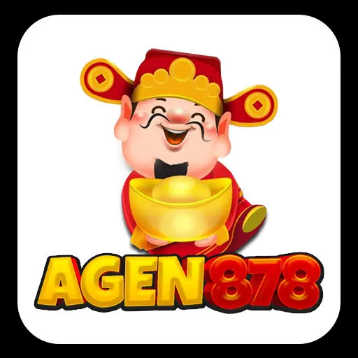 AGEN878 - Permainan Bingo Menarik dan Seru