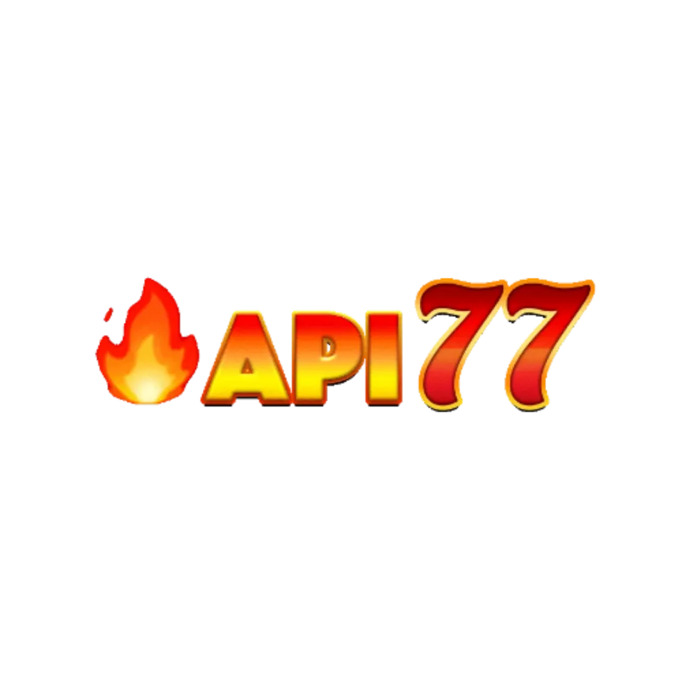 API77 - Petualangan Fantasi dalam Game ARPG Terbaik