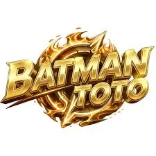 BATMANTOTO - Game Domino Seru dan Mengasyikkan