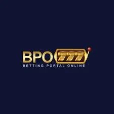 BPO777 - Game MOBA Penuh Aksi