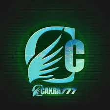 CAKRA777 - Petualangan Seru dalam Dunia ARPG