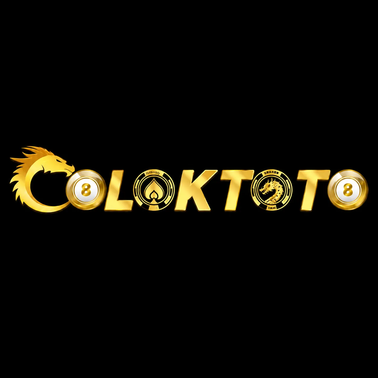 COLOKTOTO - Simulasi Seru Menjadi Pemain Cerdas