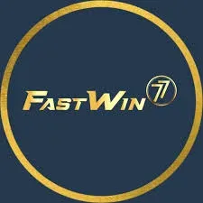 FASTWIN77 - Petualangan Seru di Dunia Fantasi
