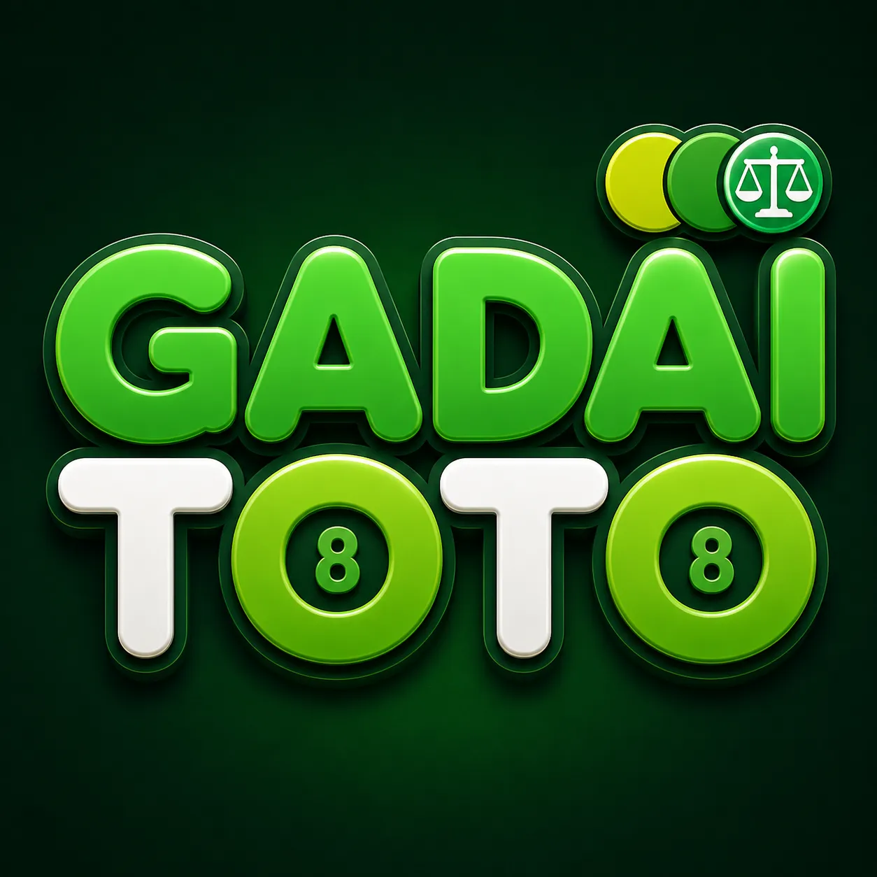 GADAITOTO - Pengalaman Live Casino Terbaik di Ujung Jari Anda