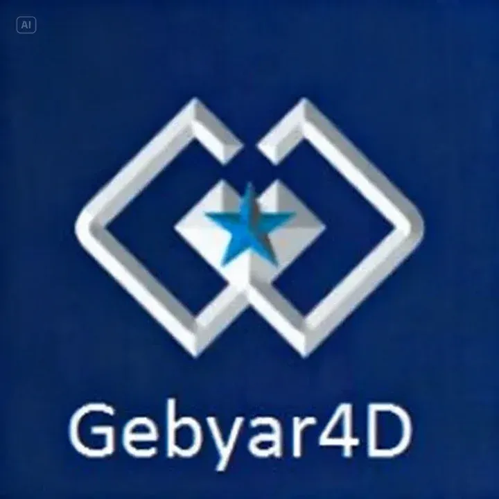 GEBYAR4D - Pengalaman Live Casino Terbaik