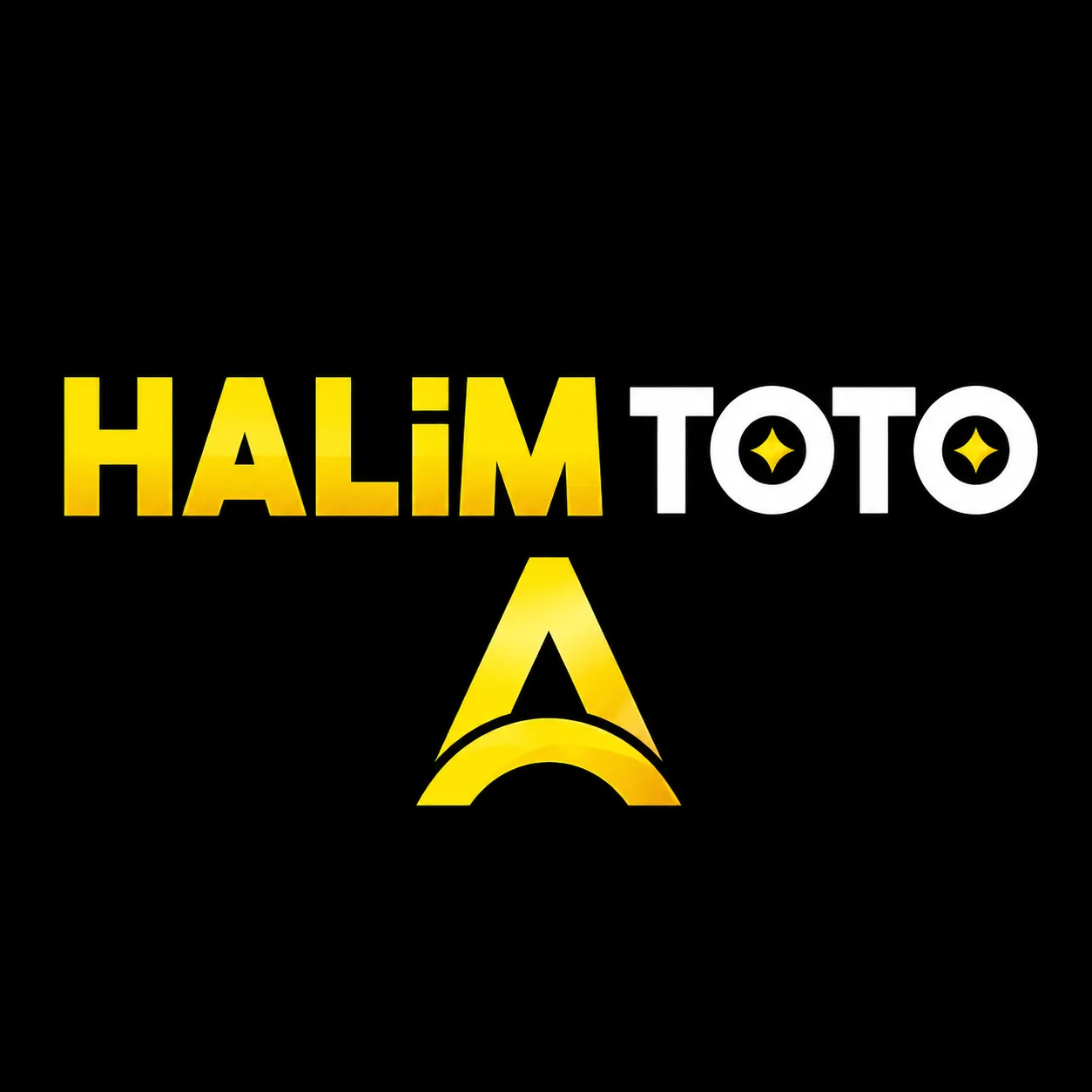 HALIMTOTO - Permainan Poker Seru dan Menguntungkan