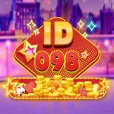 ID098 - Pertarungan Epik di Dunia Game