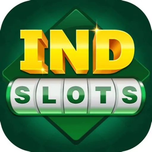 INDSLOT - Game TPS Seru dan Menantang