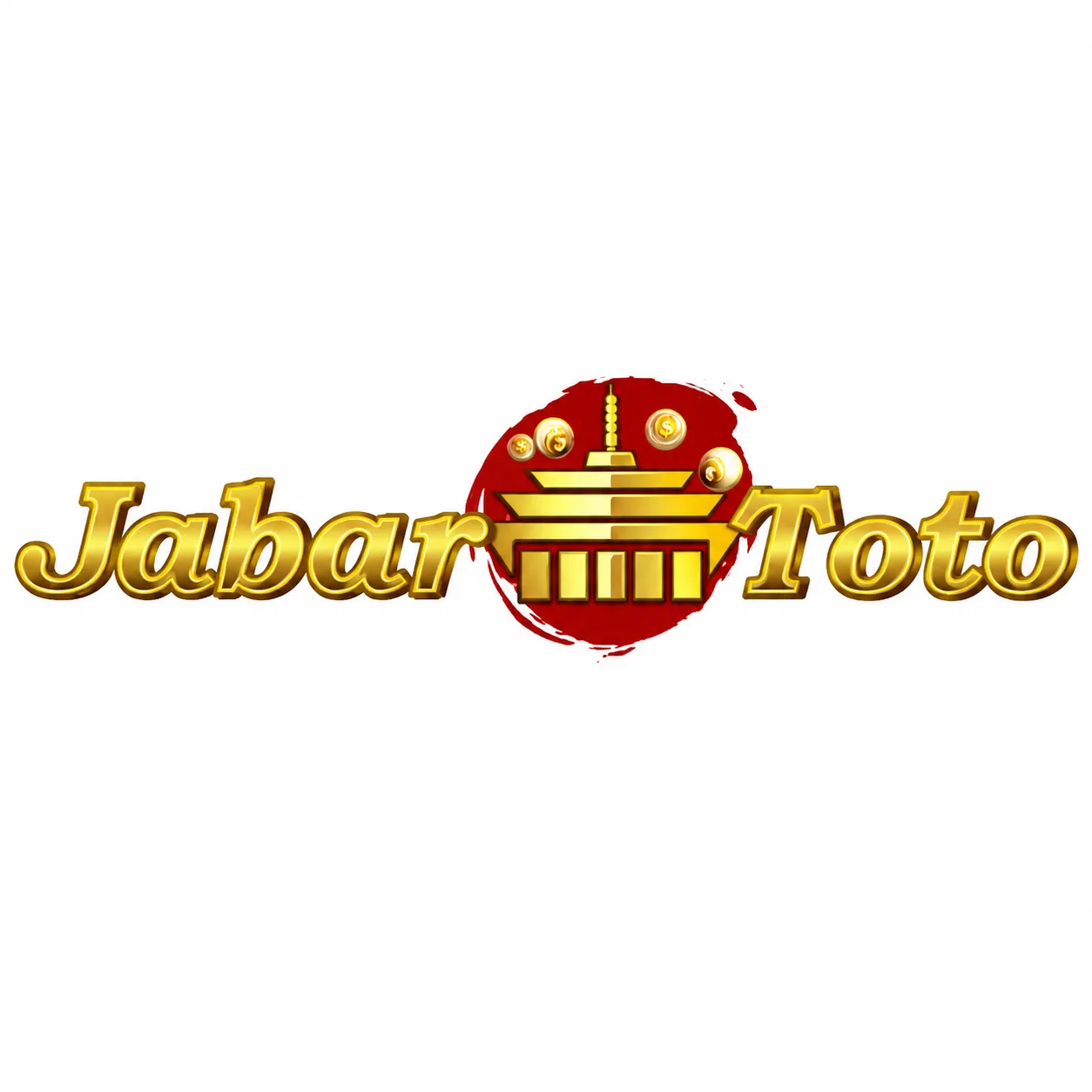 JABARTOTO - Permainan Strategi Terbaik untuk Para Ahli Taktik