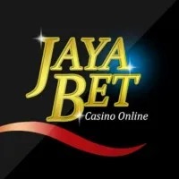 JAYABET - Permainan QiuQiu Terbaik di APK