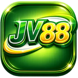JV88 - Balapan Seru dengan Kecepatan Tinggi