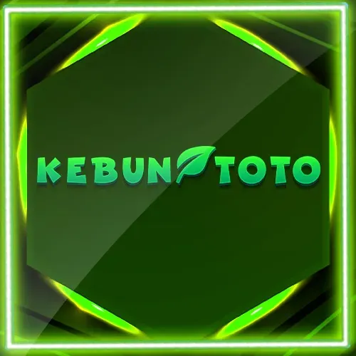 KEBUNTOTO - Game Sepak Bola Terbaik di Pusat Unduhan