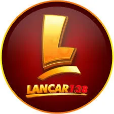LANCAR138 - Game Memancing Terbaik untuk Pecinta Fishing