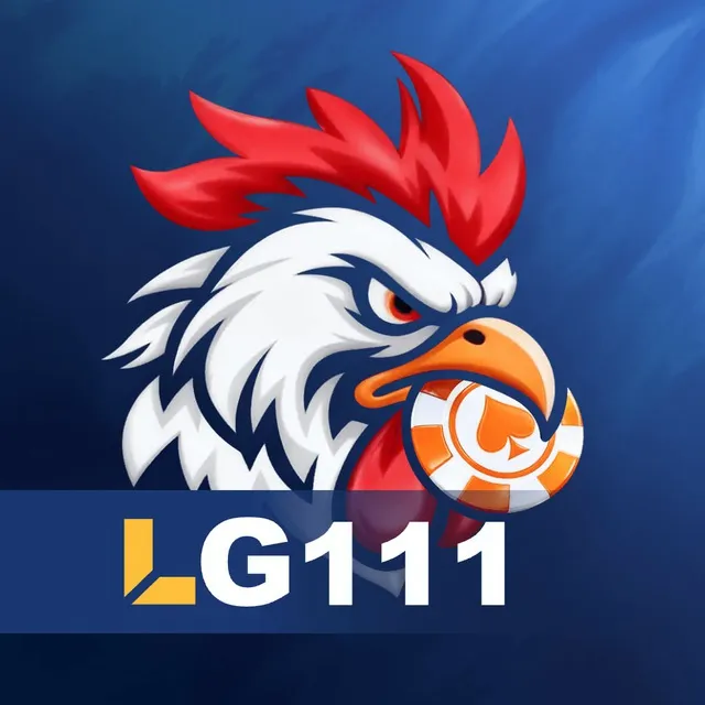 LG111 - Petarungan Epik yang Mengguncang Dunia