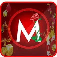 MAWARTOTO - Balapan Motor Seru di Ujung Jari Anda