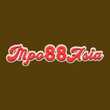 MPO88ASIA - Petualangan Tanpa Batas di Dunia Terbuka