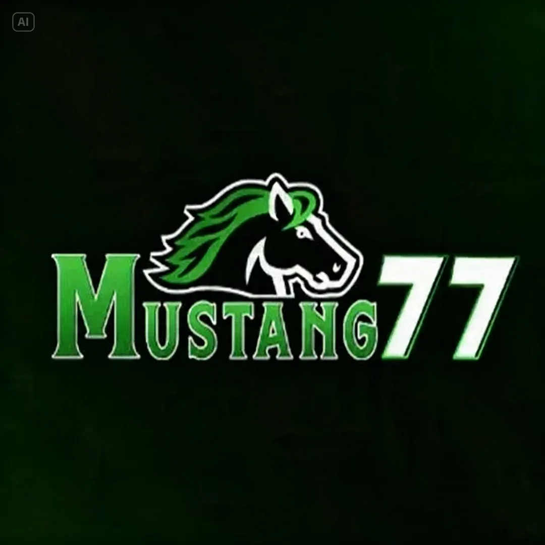 MUSTANG77 - Aplikasi Utility Terbaik untuk Kebutuhan Sehari-Hari