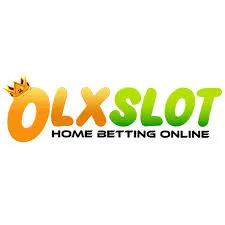 OLXSLOT - Permainan Mahjong Seru dan Menarik