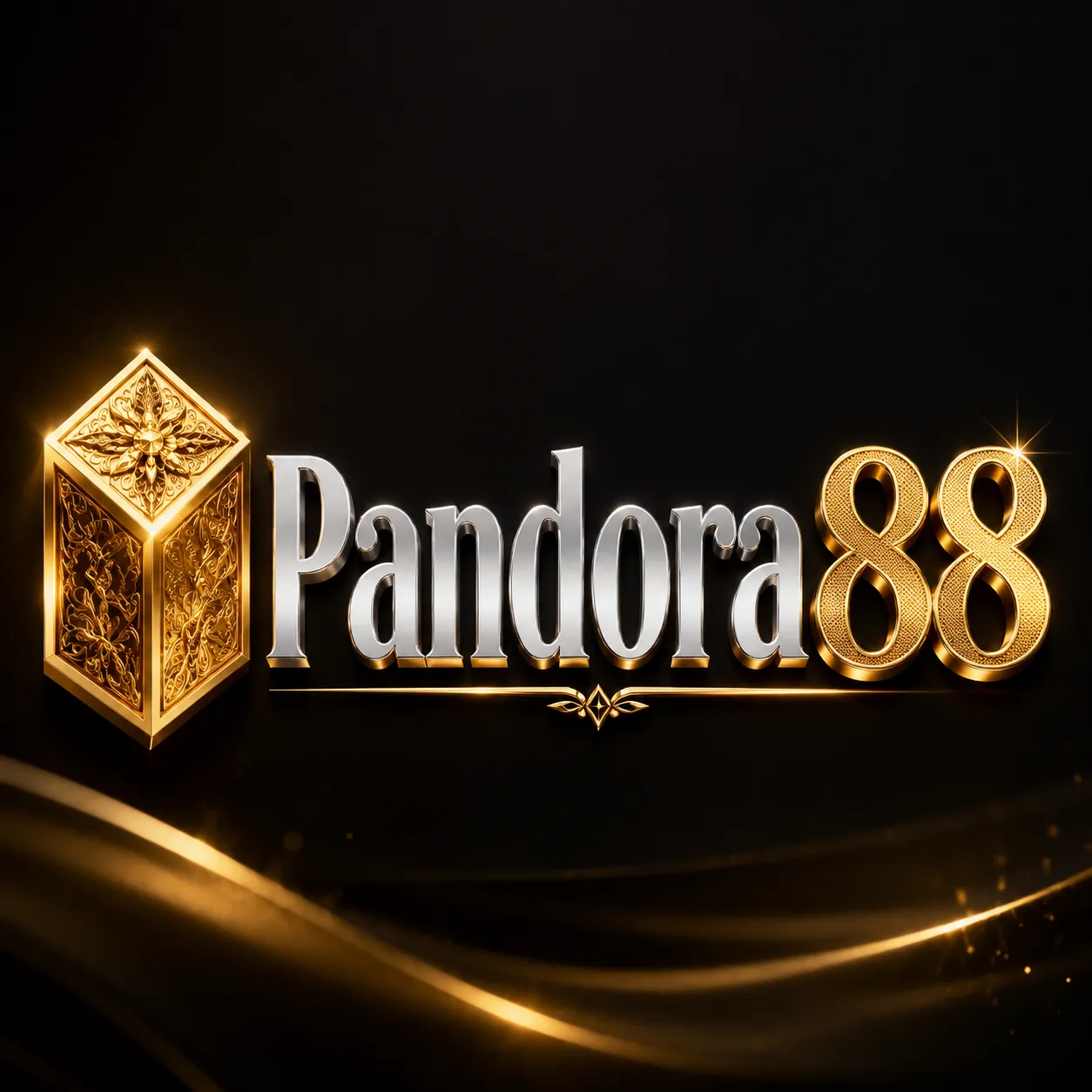 PANDORA88 - Game FPS Terbaik untuk Pengalaman Bertempur