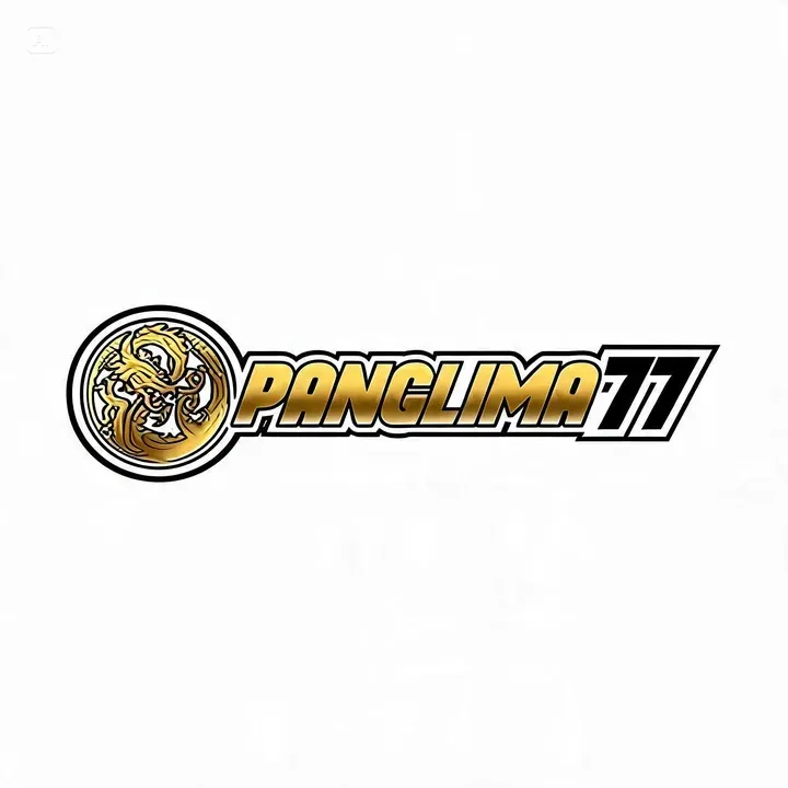 PANGLIMA77 - Pertahanan Menara yang Menegangkan