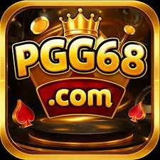 PGG68 - Permainan Pertanian yang Menyenangkan