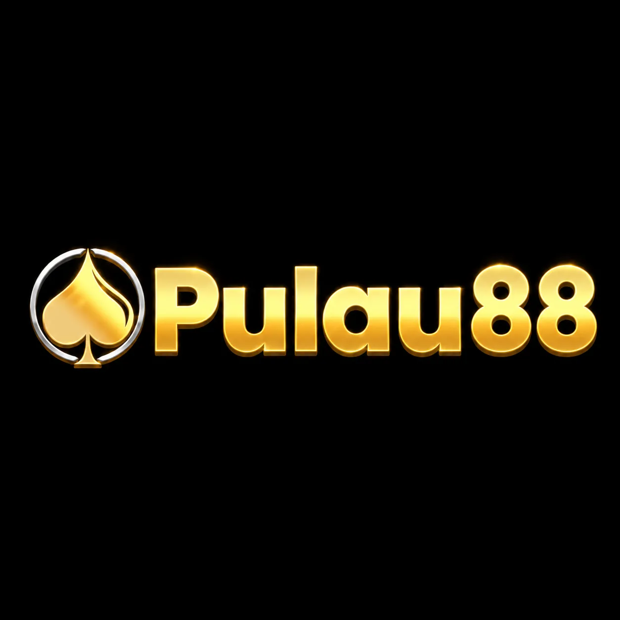 PULAU88 - Pertarungan Terbaik di Dunia Battle Royale