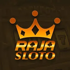 RAJASLOTO - Pertempuran Terakhir dalam Game Battle Royale