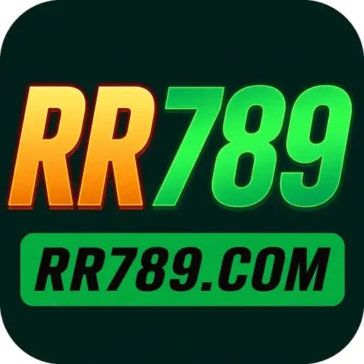 RR789 - Permainan TPS yang Mengasyikkan