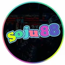 SOJU88 - Aplikasi Live Casino Terbaik untuk Pengalaman Bermain yang Tak Terlupakan