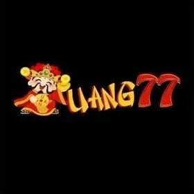 UANG77 - Simulator Pengelolaan Keuangan yang Menarik