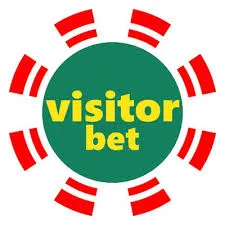 VISITORBET - Permainan Gaple Seru dan Menyenangkan