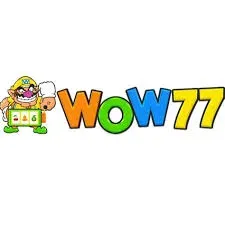 WOW77 - Aplikasi Sportsbook Terbaik untuk Penggemar Taruhan