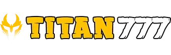 titan777 — Pusat Unduh APK